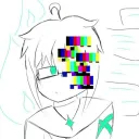 fractal.events
