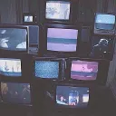 fractal.events