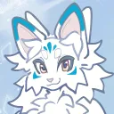 vixilion_ avatar