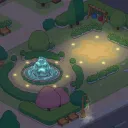 faintacegames avatar