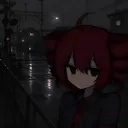 operationcryptic