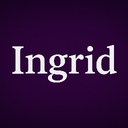 ingrid65