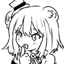 kirakumasayaka