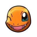charbot_28504