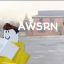 weivae