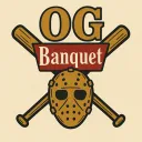 ogbanquet