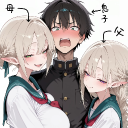 3580928312664's Avatar