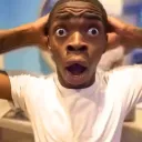 personxd__80691 avatar