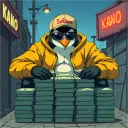 po_penguin