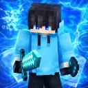 thevillainopx