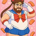 sailorsashimi