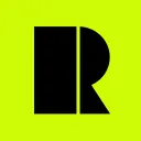 rizzitgo_28425