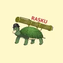 rasku_haishin_52604