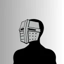 pixalon_tr