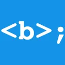 bcodecraft