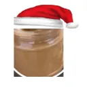 beanutputter._1