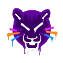 oolaytiger