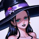 queen_nicorobin
