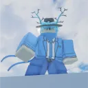 charliecharlinglycharle avatar