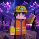 Avatar de 【DEV】Kronos0820 🌙