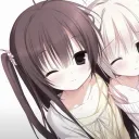 rdechiio