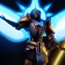 landoreturned1 avatar