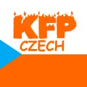 kfp_czech