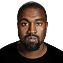 landoreturned2 avatar