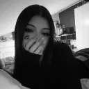 ramonn___