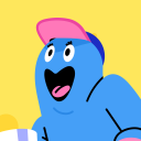 dazzling_parrot_54612's Avatar