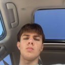 kingjose0255's Avatar