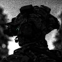 ꧁𝓜𝓻 𝓝𝓸𝓪𝓱ఌ