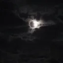 belugagx_