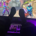 belugagx_