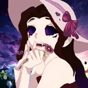 elizabethmorningstar_58590