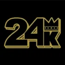 flooorent_24k