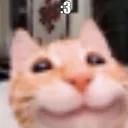 PtuIcb2WTp