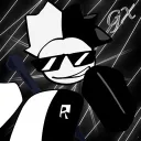 gxdoes