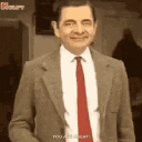 clientdirector