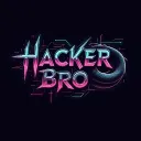 heckerchapri