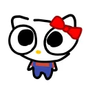 captian_phong_55742 avatar