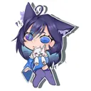 vixenstarvr
