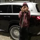 1000johny_