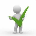 Аватар dimas_8212_67973