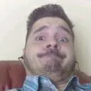 yomincatso