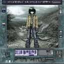 sonic.root