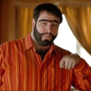 Discord Avatar