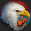PrecookedEagle