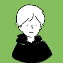 sumo_biz_nishi