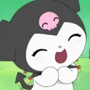 the._.kuromi
